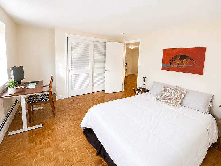 42 Worthen Rd #14 — Photo 7