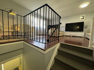 214 Cornelia St #2, Brooklyn, NY 11221