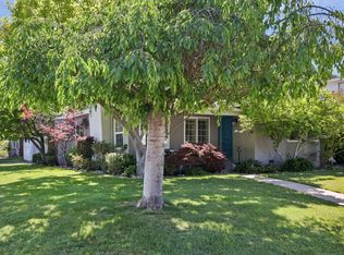 1120 W Oak St, Lodi, CA 95240
