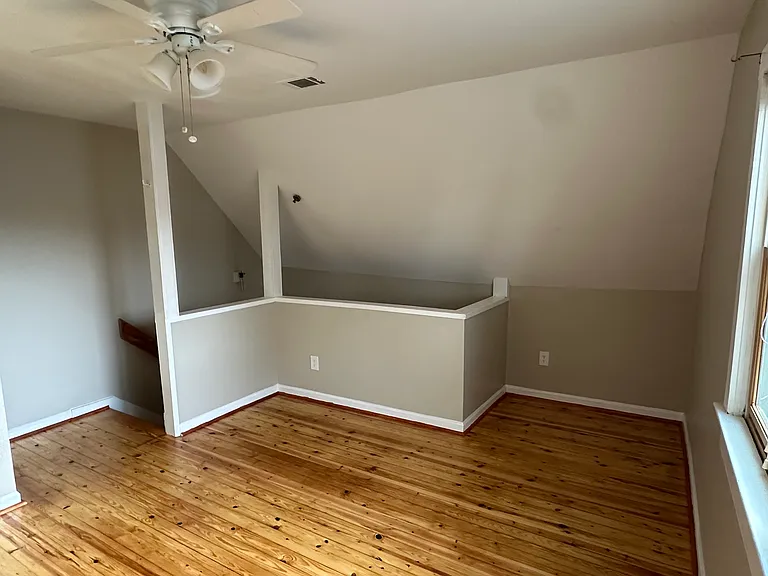 1089 Colquitt Ave NE #4 — Photo 15