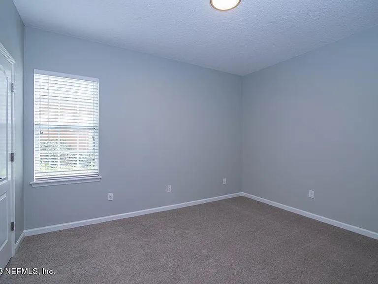 1579 Harrington Park Dr — Photo 25