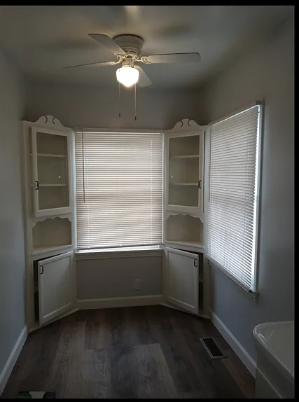 5842 Newlin Ave — Photo 6