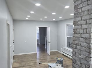249 N 7th St FLOOR 1, Haledon, NJ 07508
