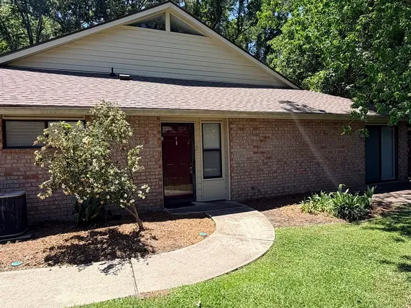 5323 Blair Ln APT F4, Baton Rouge, LA 70809