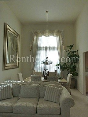 2nd image of 13925 Sparren Ave