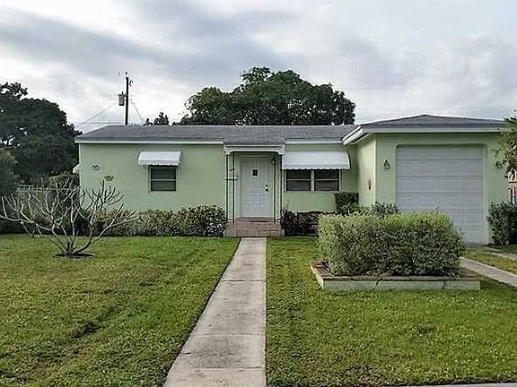 3rd image of 240 NW 129th St