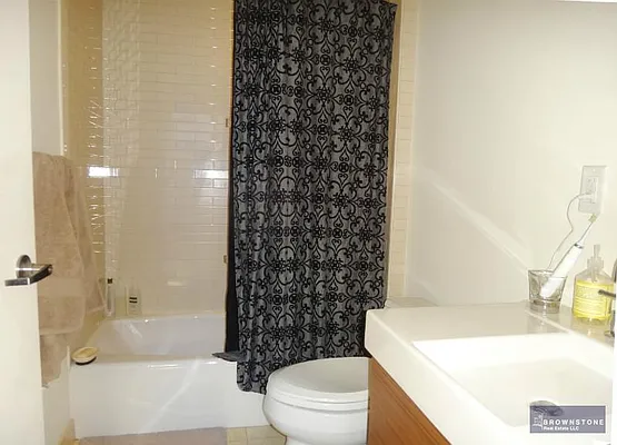 Rented by Brownstone Real Estate | media 14