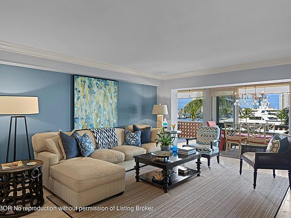 2nd image of 369 S Lake Dr #3C