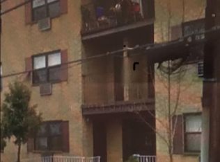 290 Myrtle Ave APT 2B, Staten Island, NY 10310
