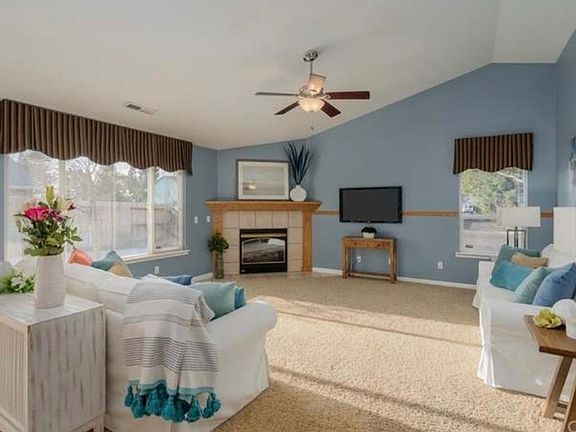 4th image of 2261 Cherry Glenn Ct