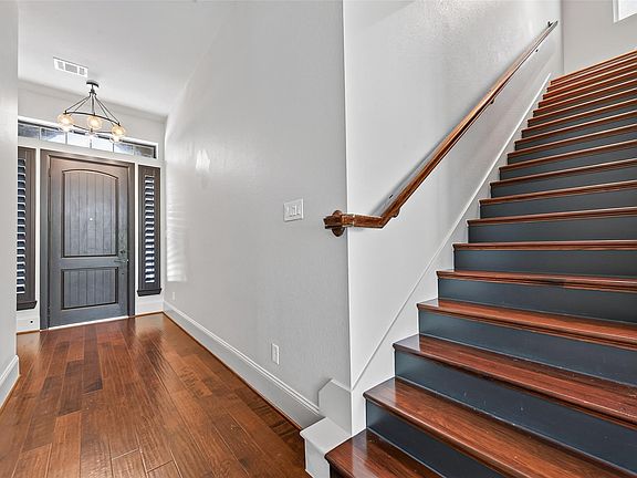 4th image of 11008 Aspen Reserve Way