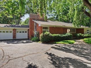 144 Maple Street, Seymour, CT 06483