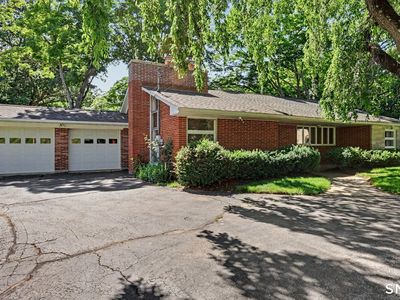 144 Maple Street, Seymour, CT, 06483