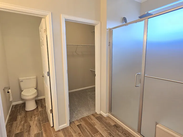 12237 Saint Annes Rd — Photo 10