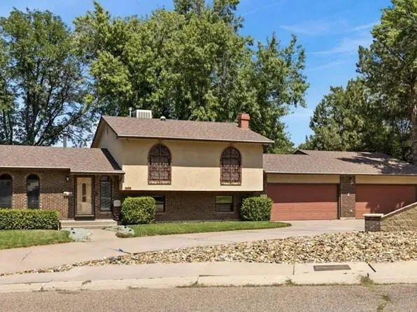 11 Heaton Pl, Pueblo, CO 81001