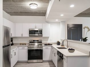 The Lofts at Pigeon Forge, Pigeon Forge, TN 37863