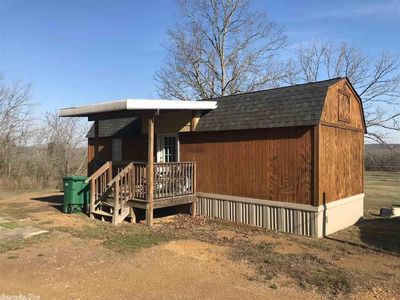 1301 W Highway 89, Cabot, AR, 72023