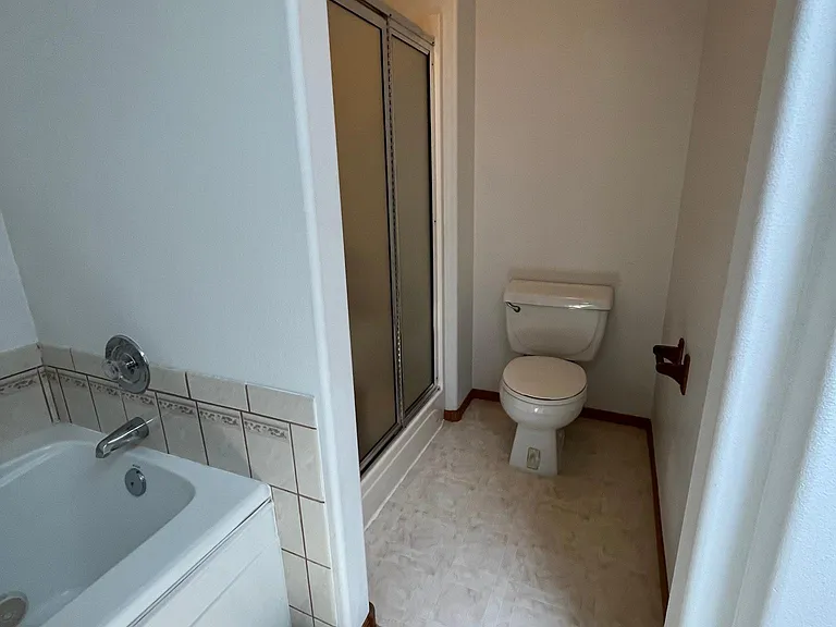 4812 Desert Plateau Dr — Photo 20