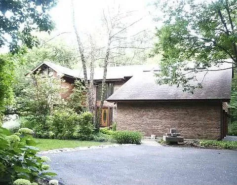 55 Picton Rd photo 1