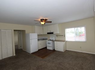 8721 Lepus Rd #0, San Diego, CA 92126