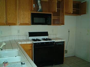 2nd image of 8413 Crawford Bay Ct