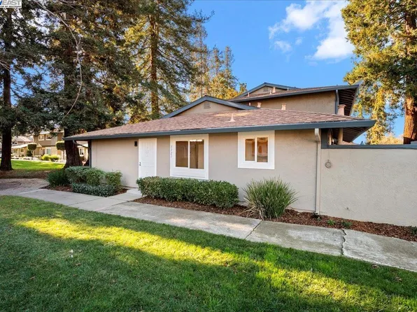 3321 Howard Cmn, Fremont, CA 94536