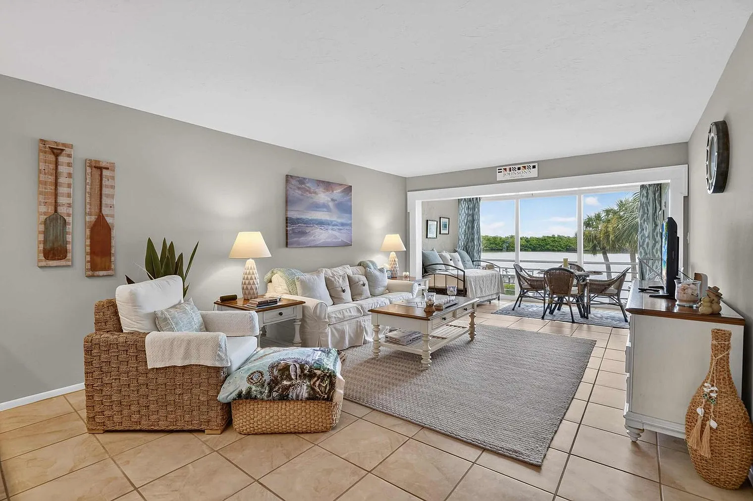 1 bed, 1.0 bath, $3,810 — Photo 1