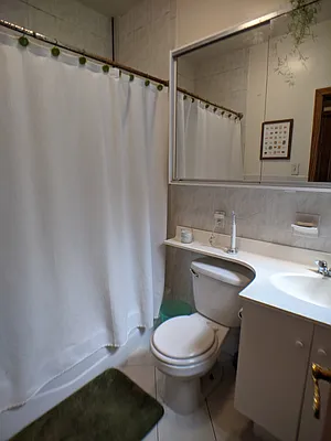 Rented by Guidance Realty Corp. | media 27