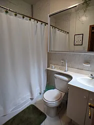 Rented by Guidance Realty Corp.