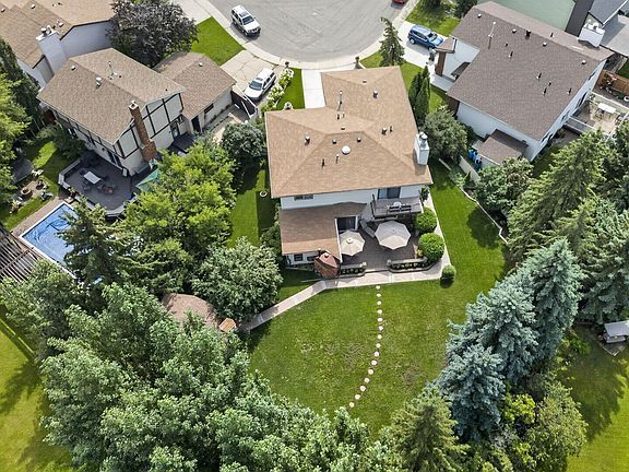 5th image of 18132 78th Ave NW