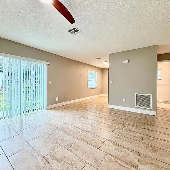 7132 Oakwood Dr — Photo 17