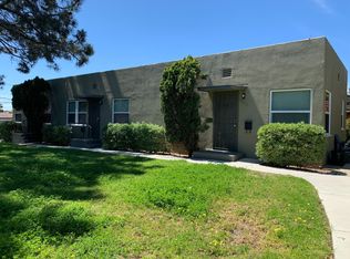 3850-3892 Eagle St #3852, San Diego, CA 92103
