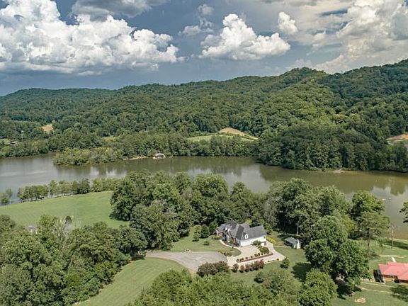 4th image of 221 Montgomery View Dr Lot 27