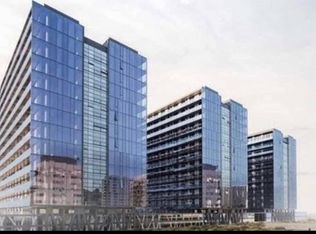 13103 40th Rd APT 11T, Flushing, NY 11354
