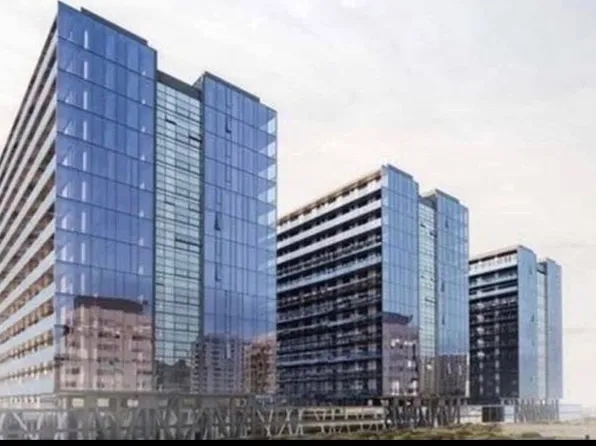 13103 40th Rd APT 11T, Flushing, NY 11354