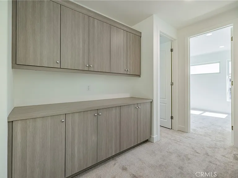 20337 W Aberdeen Ln — Photo 54