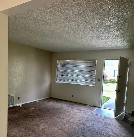 4282 E Dayton Ave #F — Photo 2
