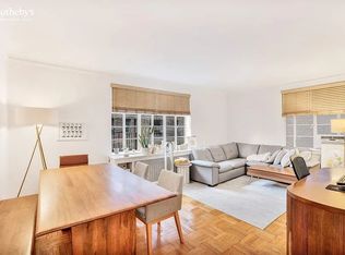 135 E 39th St APT 3D, New York, NY 10016