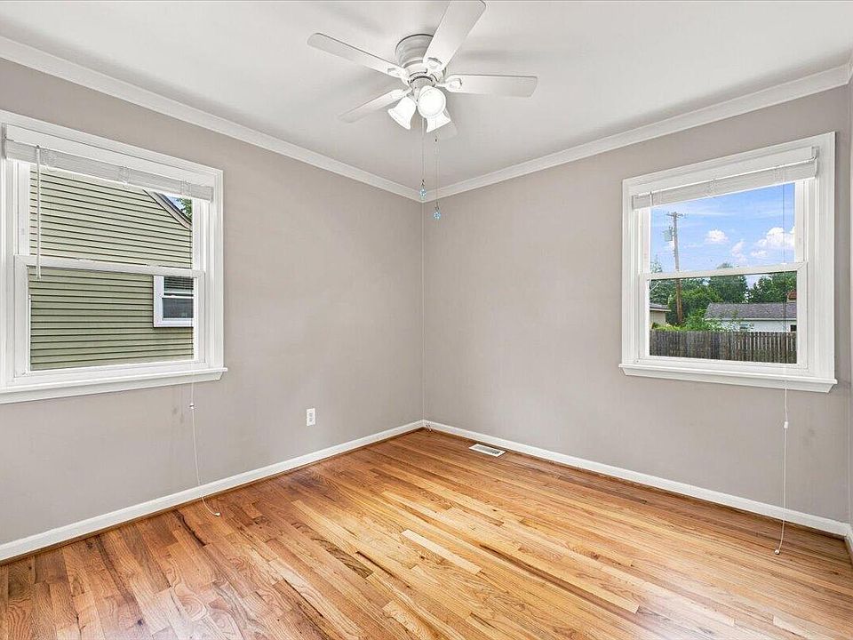 815 S Marias Ave, photo 13