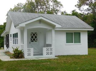 7337 Victory Rd, Bokeelia, FL 33922