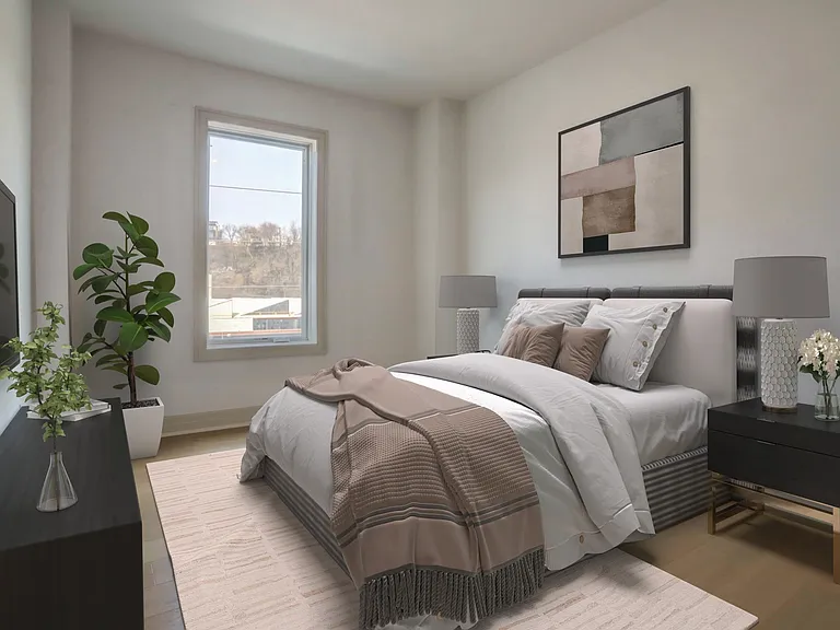 931 Madison St #309 — Photo 10
