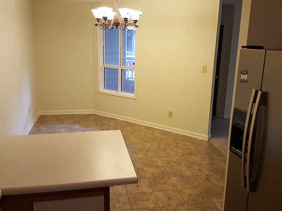 3rd image of 103 G Breezewood Dr