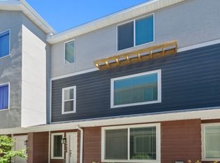 14688 S Rising Star Way, Bluffdale, UT 84065