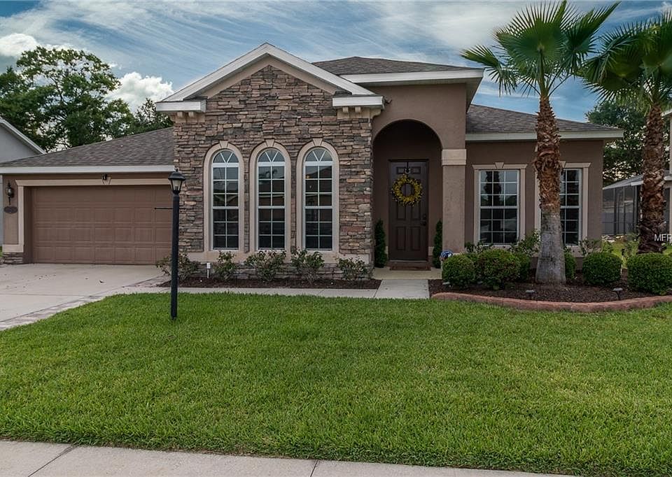 1st image of 3505 Walden Reserve Dr