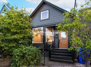 2366 NW Roosevelt St, Portland, OR 97210