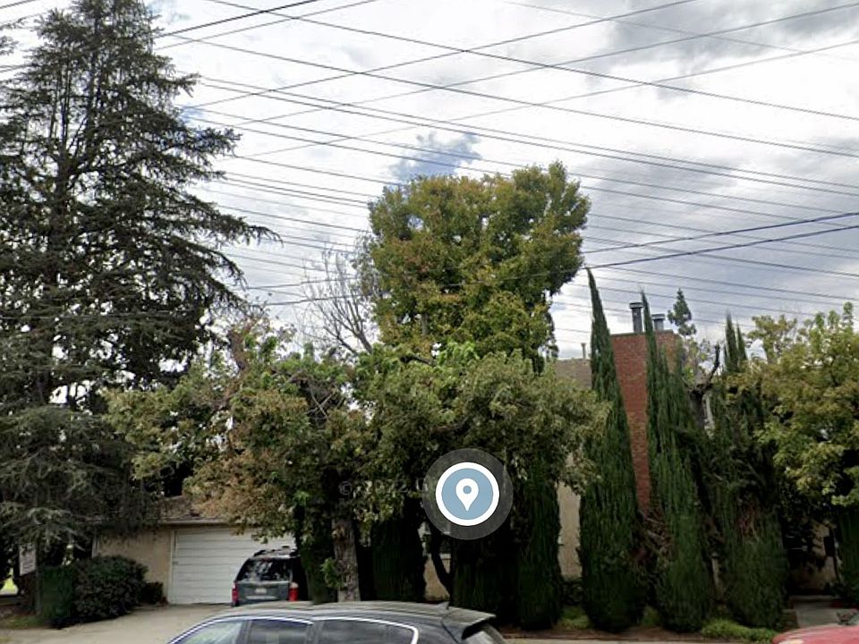 1st image of 716 N Hollywood Way #716