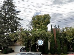 716 N Hollywood Way #716, Burbank, CA 91505