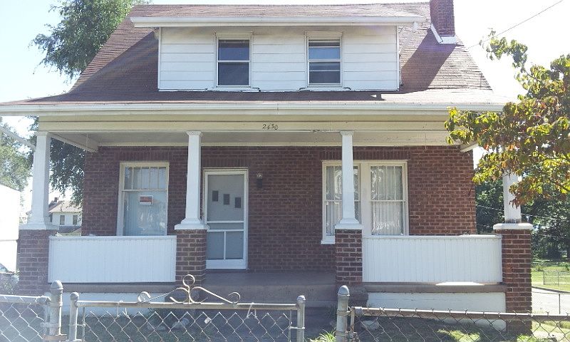 1st image of 2430 Staunton Ave NW
