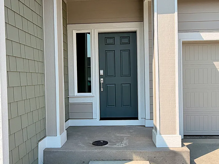 16639 E 30th Ln — Photo 5