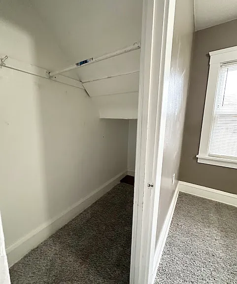 1427 W 54th St #DOWN — Photo 12